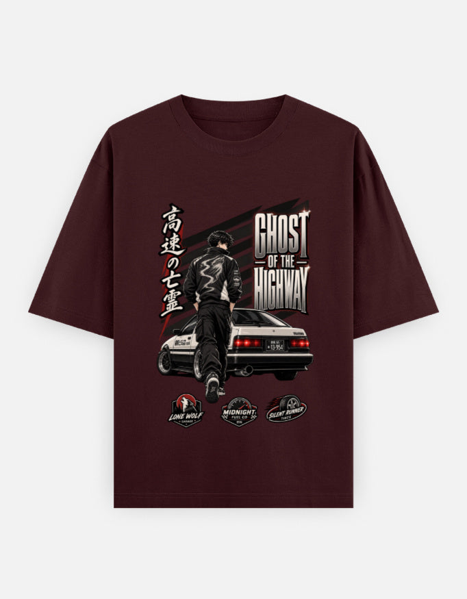 Front_1_c_25.jpg