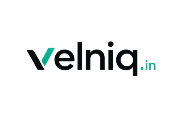 Velniq